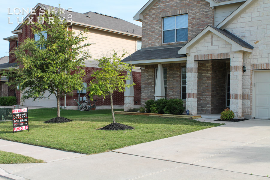 106-floating-leaf-drive-hutto-texas-78634-25