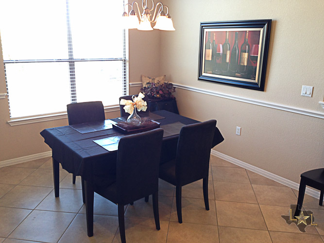 avery-ranch-townhomes-the-greens-luxury-condos-for-sale-dining-room