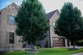 625 Dark Tree Ln Round Rock, Texas 78664