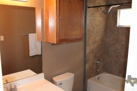 luxury-home-for-sale-round-rock-bathroom