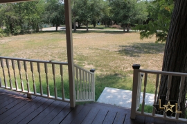 backyard-porch-on-home-for-sale-in-cuero