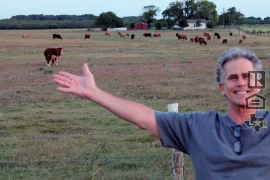 victoria-texas-farm-ranch-for-sale
