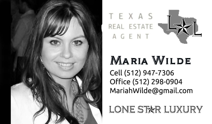 mariah-wilde-business-card