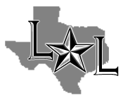 About Lone Star Luxury