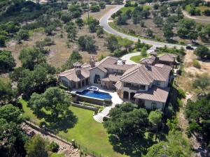 Aerial Photography. aerial video for home marketing