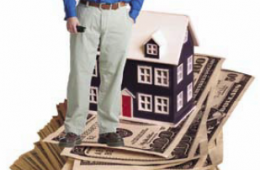 Preguntas que un comprador debe hacerle a una institución hipotecaria
