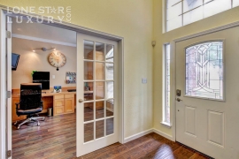 104-carriage-hills-georgetown-5