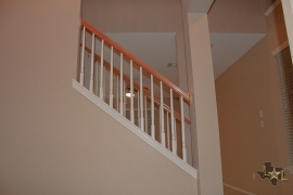 lone-star-luxury-homes-staircase-2-2