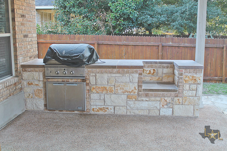lone-star-luxury-outdoor-grill