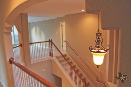 lone-star-luxury-staircase