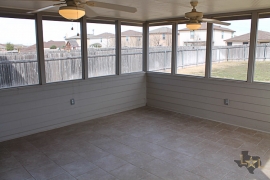 2411-howry-dr-georgetown-tx-78626-covered-patio