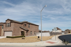2411-howry-dr-georgetown-tx-78626-easy-access