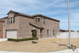 2411-howry-dr-georgetown-tx-78626-home-for-sale