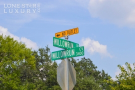 3407-willowrun-cove-austin-texas-78704-14