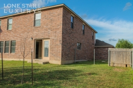 4105-windcave-dr-taylor-texas-76574-51