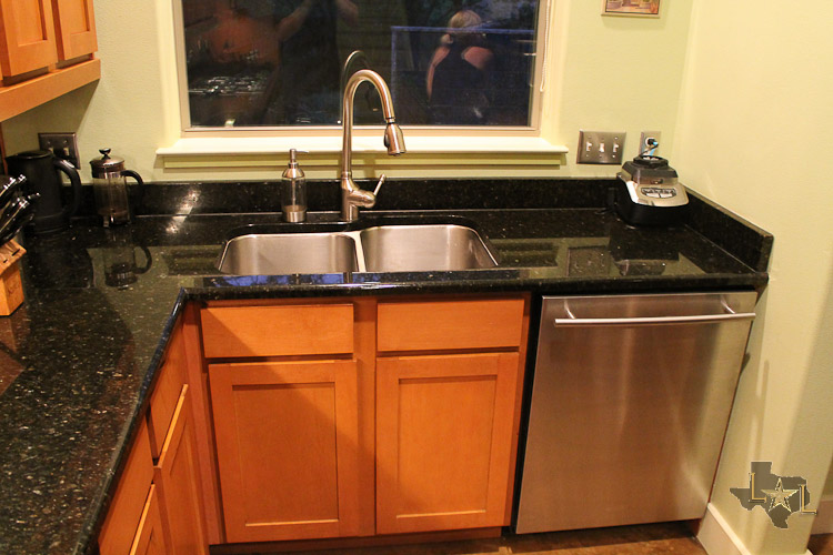 lone-star-luxury-homes-78704-kitchen-sink