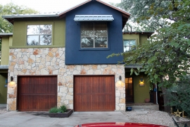 lone-star-luxury-homes-78704-curb-appeal