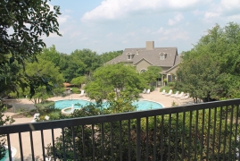 townhome-alicante-west-austin-texas