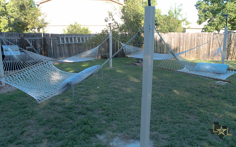 luxury-home-for-sale-round-rock-hammocks