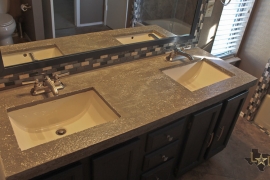 luxury-home-for-sale-round-rock-mastersink