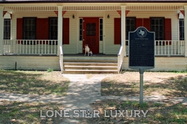 texas-historic-home-for-sale
