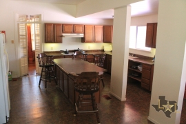 country-kitchen-cuero-tx-homes-for-sale