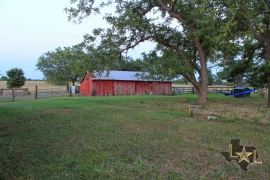 dewitt-county-cuerotexas-farm-and-land-for-sale