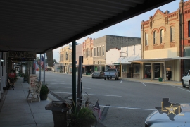 downtown-properties-for-sale-cuerotexas