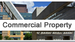 Commercial Property for sale-Texas