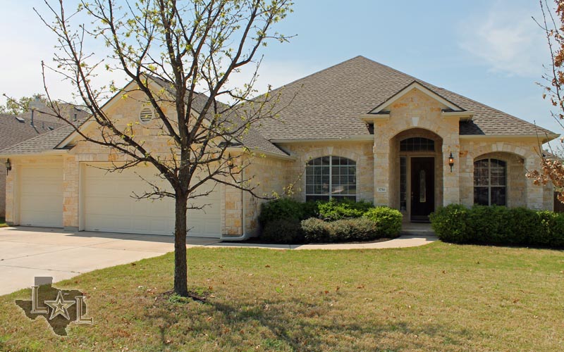 3756 cerulean round-rock house mayfield ranch