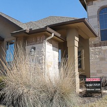 Avery Ranch Luxury Townhome
