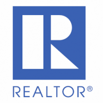 20 razones para contratar un agente de bienes raíces Texas REALTOR®