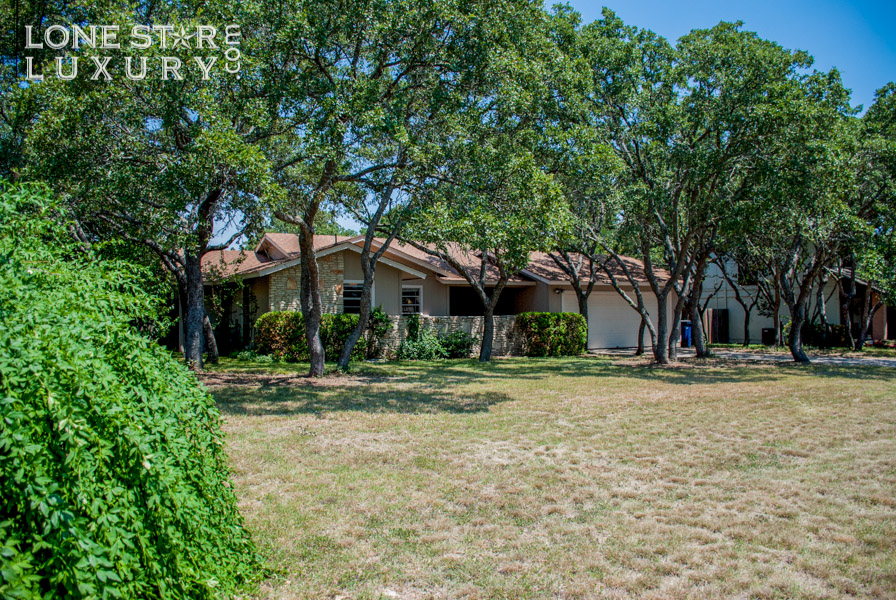 507 Apache Trail Leander Texas 78641 home for sale in Timberline West, Williamson County. 